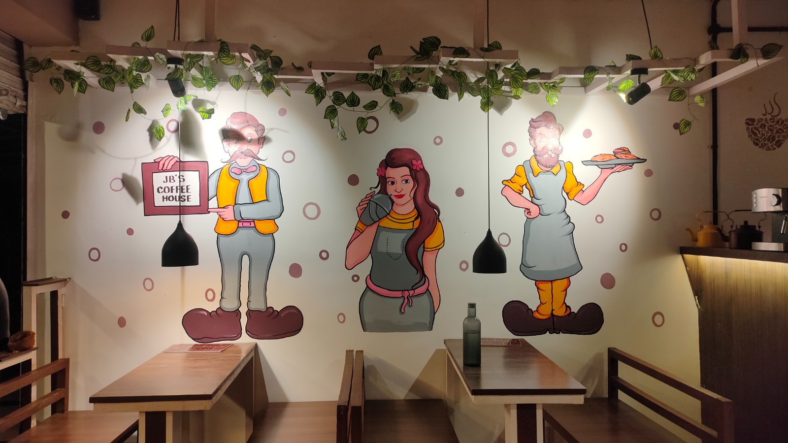 WhatsApp Image 2026-01-01 at 5.16.43 AM (2).jpeg